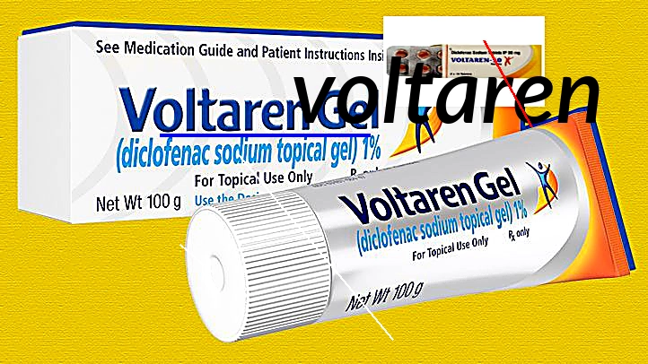 Prix voltaren emulgel